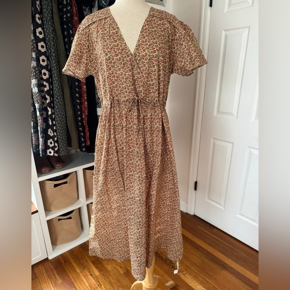 Christy Dawn Simple Dawn - Picture 2 of 4